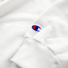 Champion Hoodie view 8