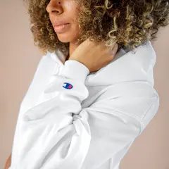 Champion Hoodie view 7