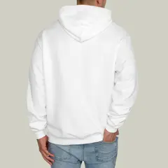 Champion Hoodie view 6