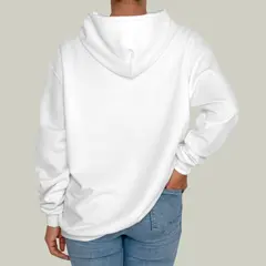 Champion Hoodie view 5