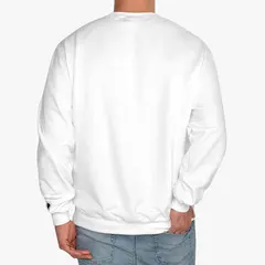 Champion Sweatshirt view 6