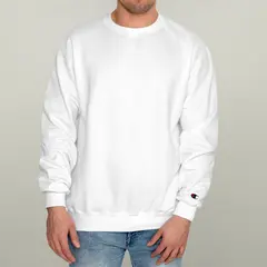 Champion Sweatshirt view 2
