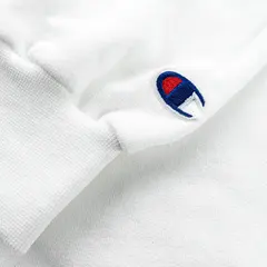 Champion Sweatshirt view 7