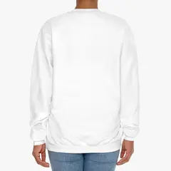 Champion Sweatshirt view 5