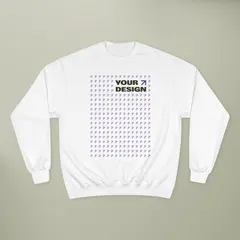 Champion Sweatshirt view 4