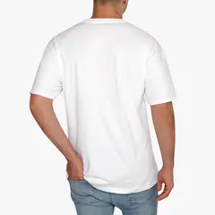 Champion T-Shirt view 5