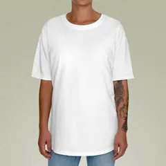 Champion T-Shirt view 2