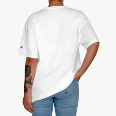 Champion T-Shirt view 6