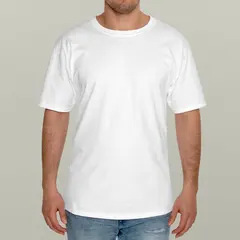 Champion T-Shirt view 3