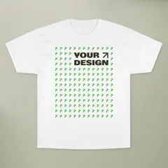 Champion T-Shirt view 4