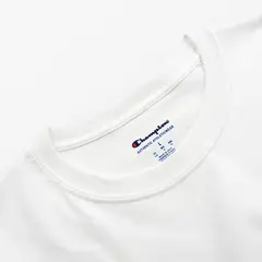 Champion T-Shirt view 7