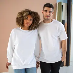 Champion T-Shirt view 8