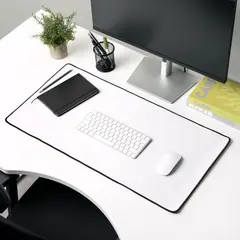 Desk Mat view 2