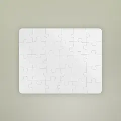 Kids' Jigsaw Puzzle view 2