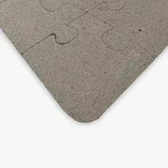 Kids' Jigsaw Puzzle view 5
