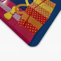 Kids' Jigsaw Puzzle view 4