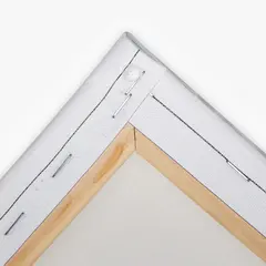 Matte Canvas Print view 7