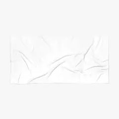 Photo Beach Towel view 4