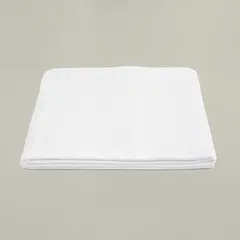 Photo Beach Towel view 2