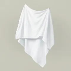 Photo Blanket view 6