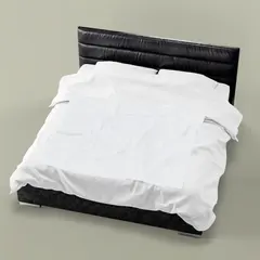 Photo Blanket view 10