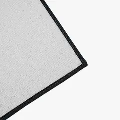 Photo Doormat view 5