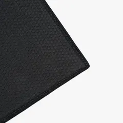 Photo Doormat view 6