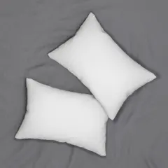 Photo Lumbar Pillow view 5
