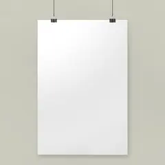 Photo Poster view 2