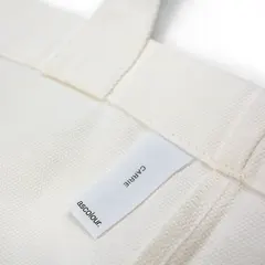 Photo Tote Bag view 6