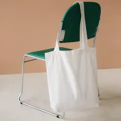 Photo Tote Bag view 4