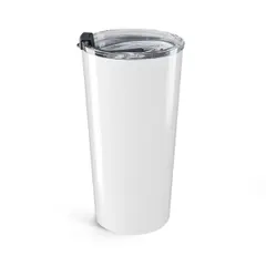 Photo Tumbler view 5