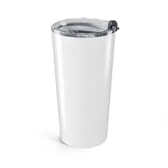 Photo Tumbler view 4