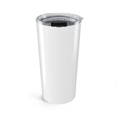 Photo Tumbler view 2