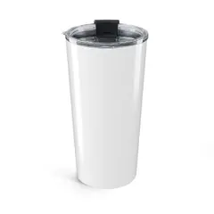 Photo Tumbler view 3