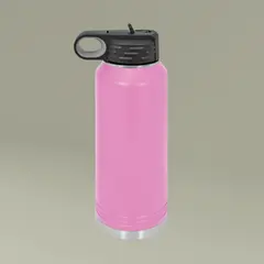 Photo Water Bottle view 24