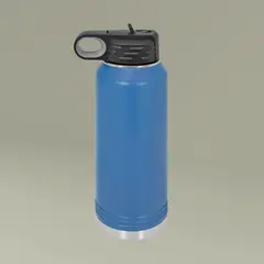 Photo Water Bottle view 29