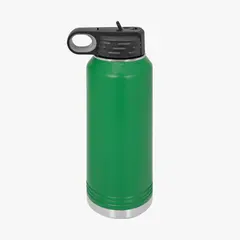 Photo Water Bottle view 12