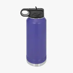 Photo Water Bottle view 16