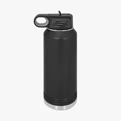 Photo Water Bottle view 19