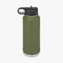 Photo Water Bottle view 17
