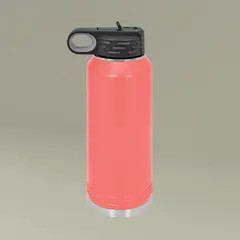 Photo Water Bottle view 26