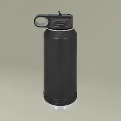 Photo Water Bottle view 37