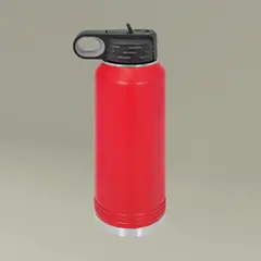 Photo Water Bottle view 31