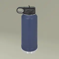 Photo Water Bottle view 36