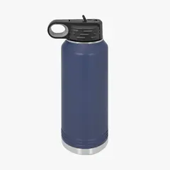 Photo Water Bottle view 18