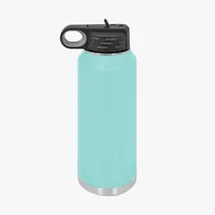Photo Water Bottle view 7