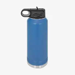 Photo Water Bottle view 11