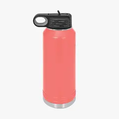 Photo Water Bottle view 8