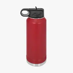 Photo Water Bottle view 15